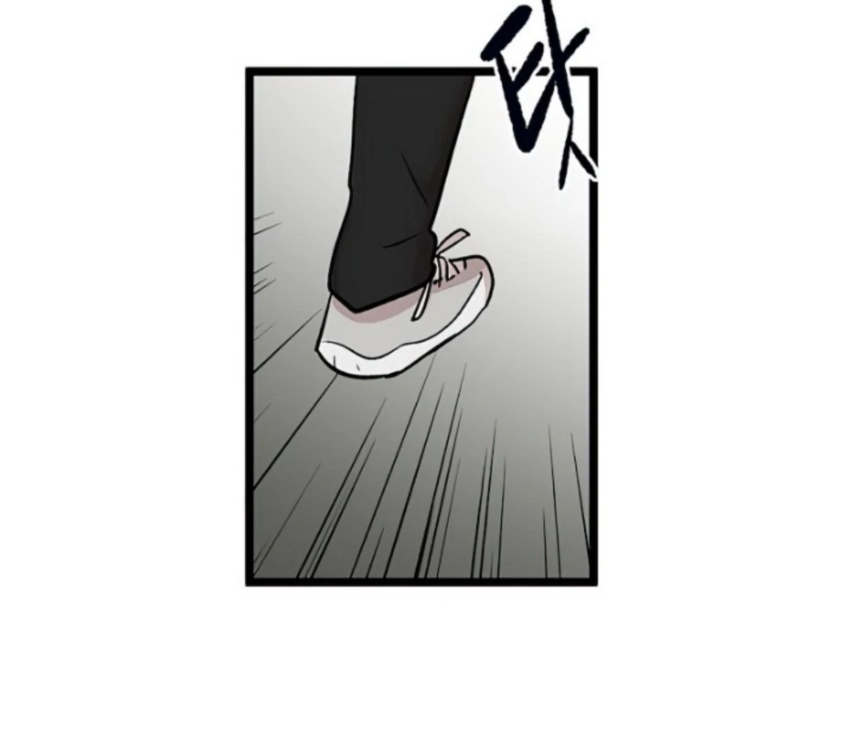 Homeless Chapter 152 - halaman 23
