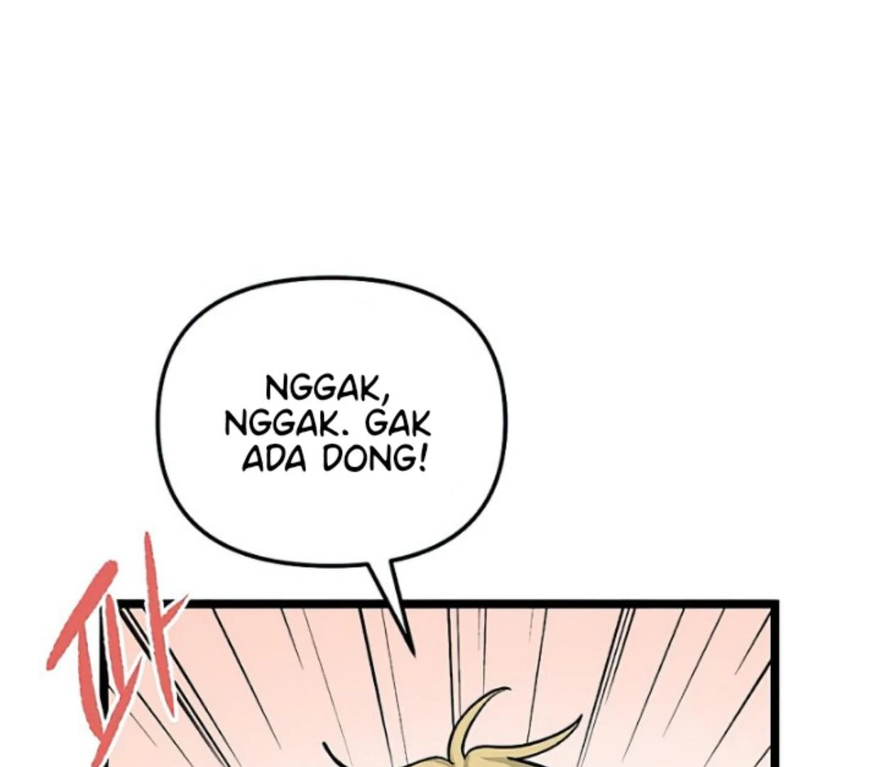 Homeless Chapter 152 - halaman 3