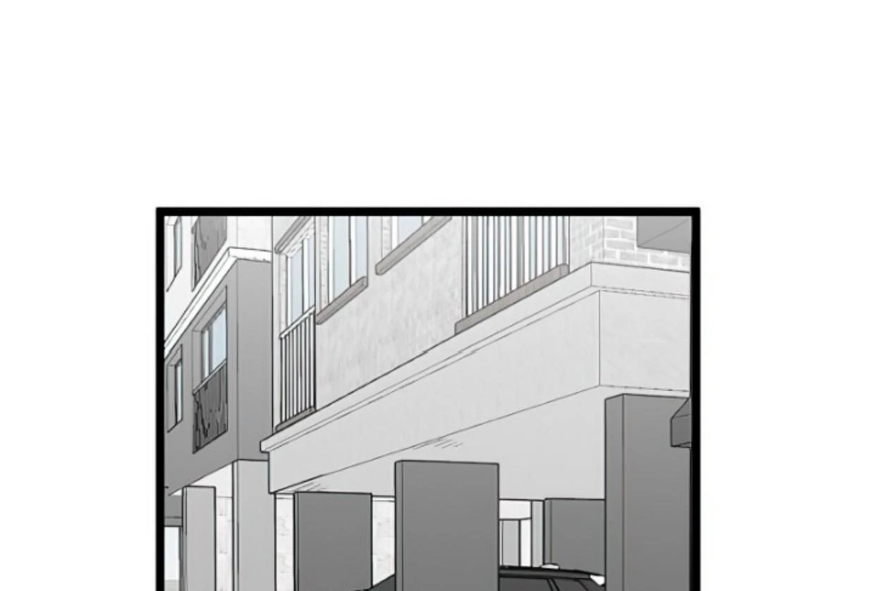 Homeless Chapter 152 - halaman 30