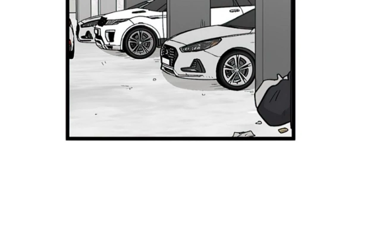 Homeless Chapter 152 - halaman 31