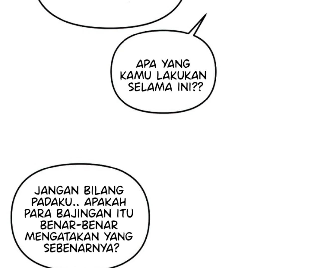 Homeless Chapter 152 - halaman 43
