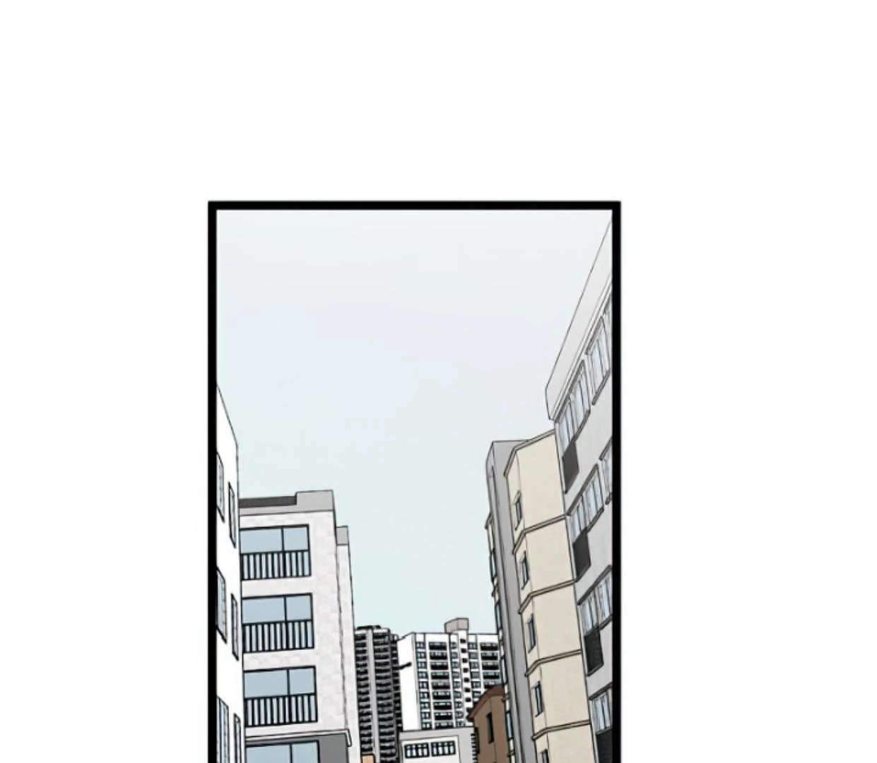 Homeless Chapter 152 - halaman 49