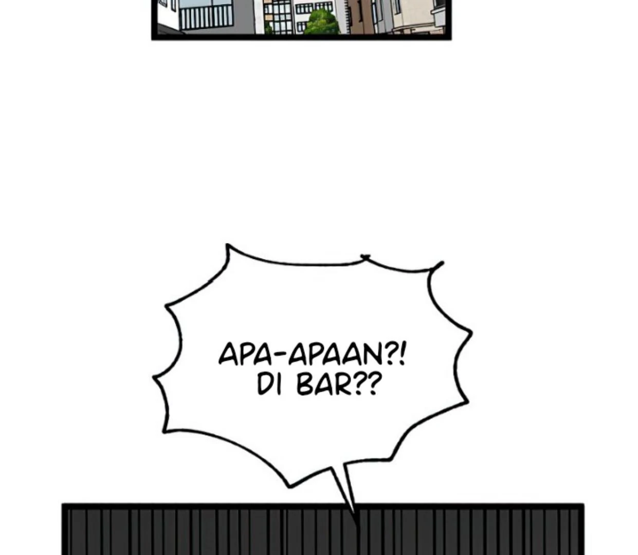 Homeless Chapter 152 - halaman 50