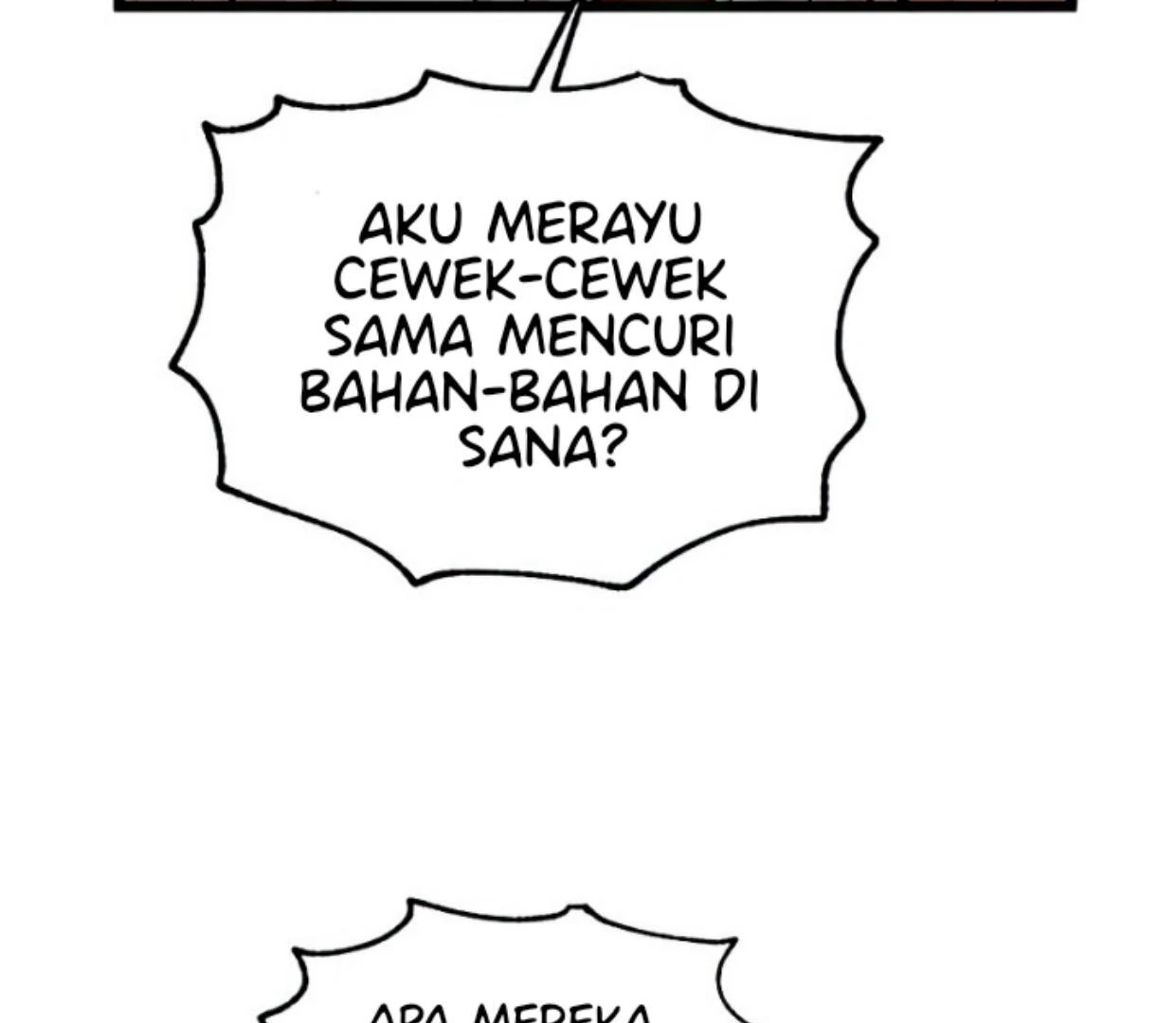 Homeless Chapter 152 - halaman 52