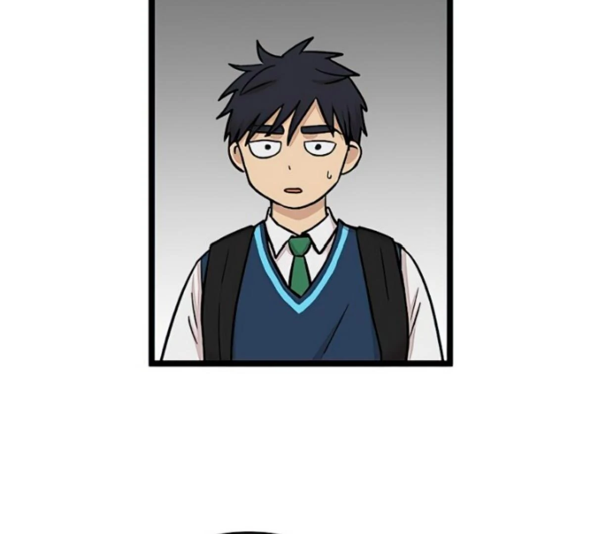 Homeless Chapter 152 - halaman 60