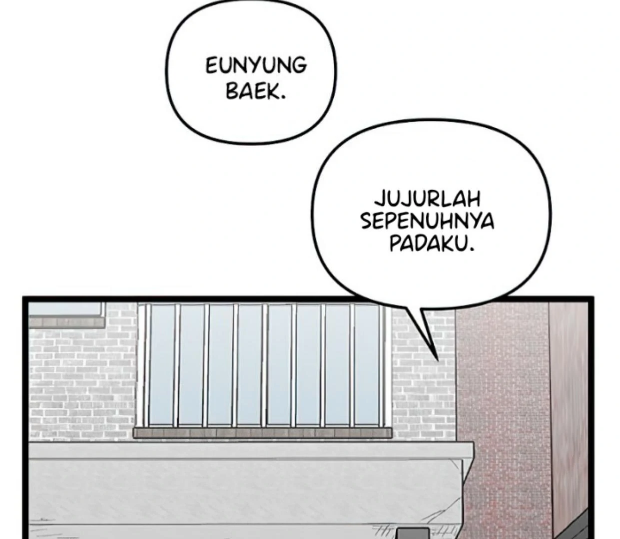 Homeless Chapter 152 - halaman 61