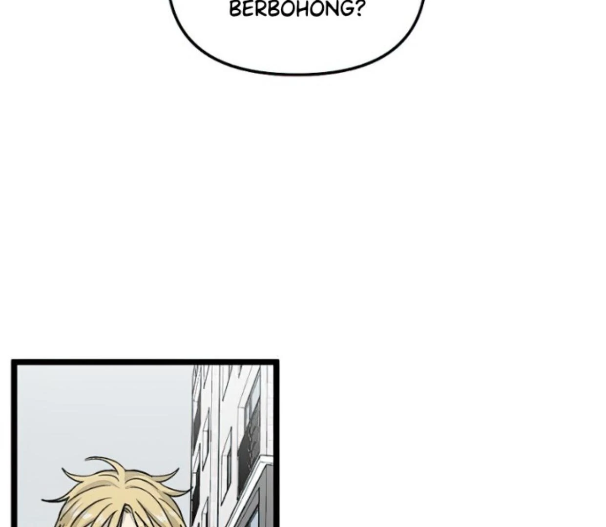 Homeless Chapter 152 - halaman 63