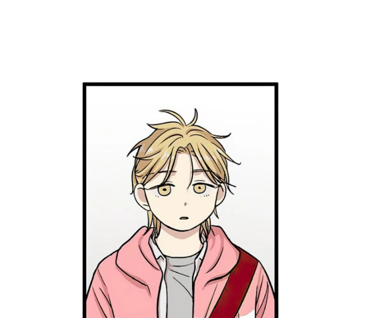 Homeless Chapter 152 - halaman 66