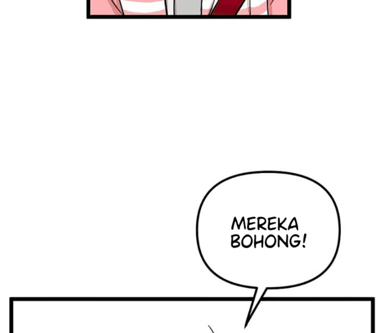 Homeless Chapter 152 - halaman 67
