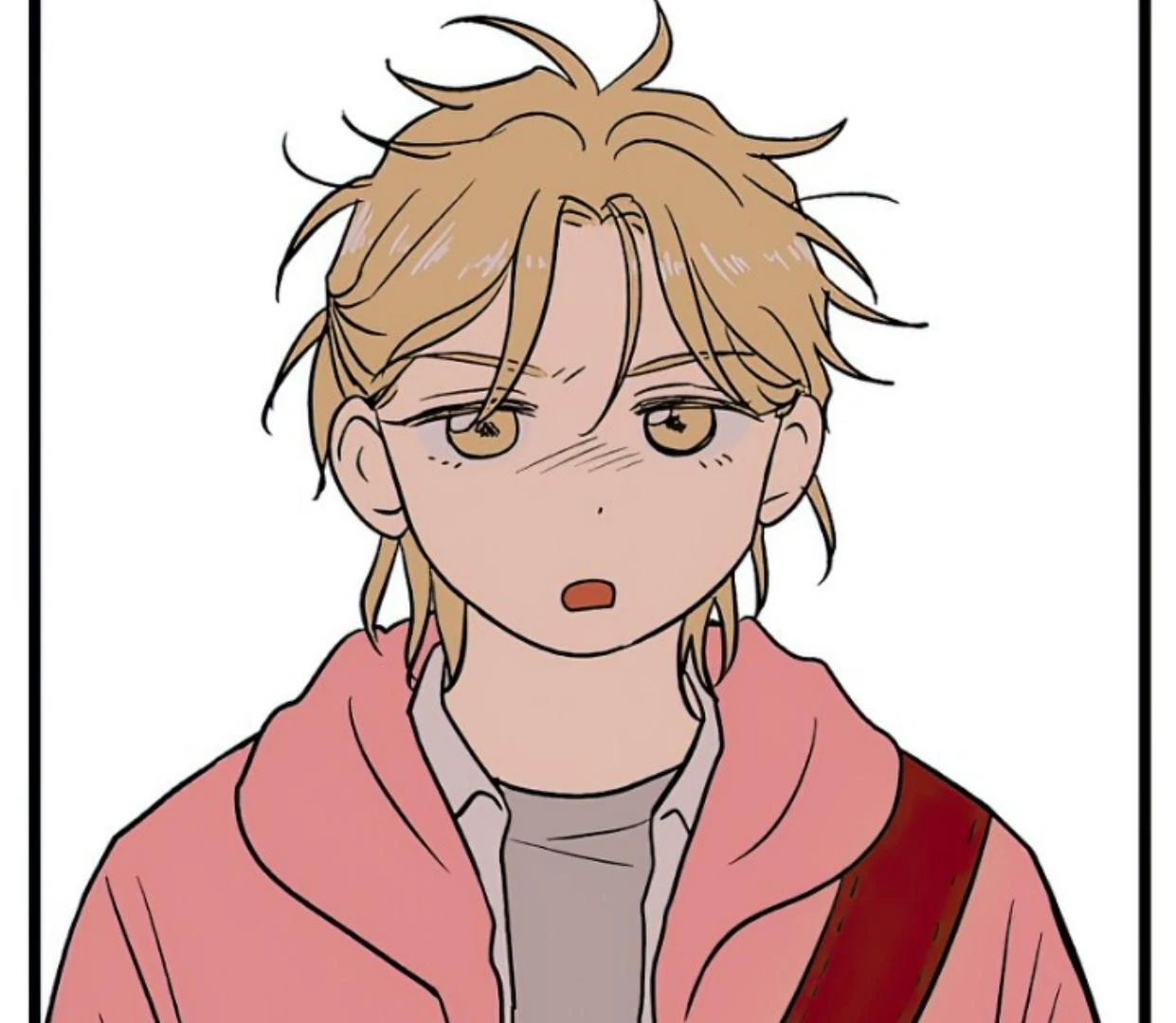 Homeless Chapter 152 - halaman 68