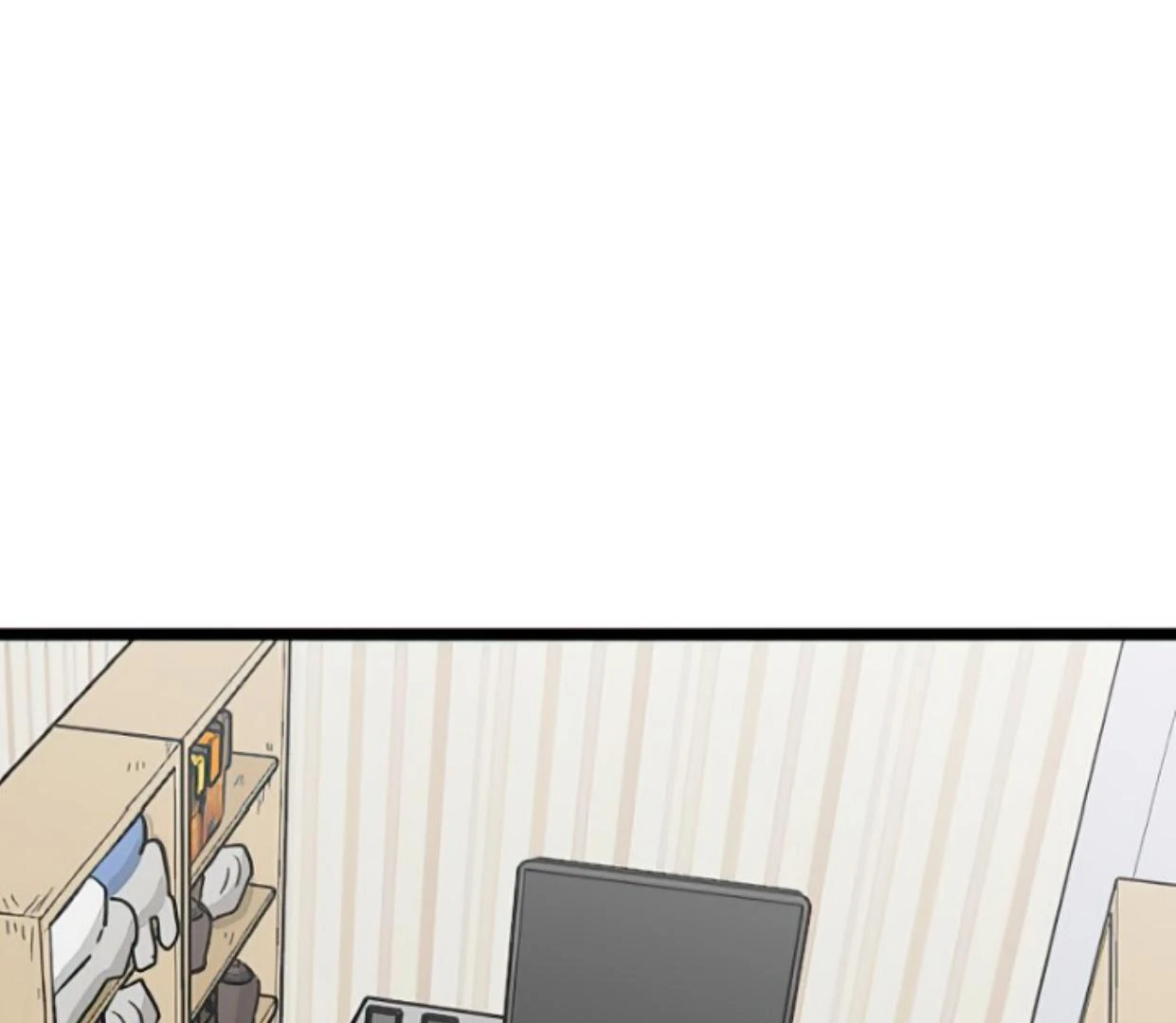 Homeless Chapter 152 - halaman 7
