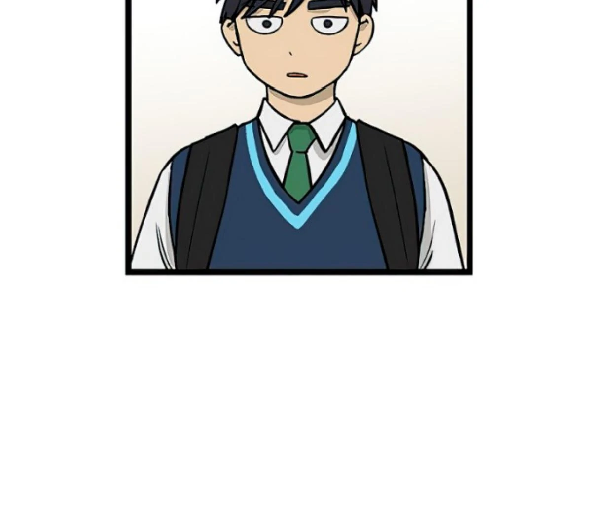 Homeless Chapter 152 - halaman 70