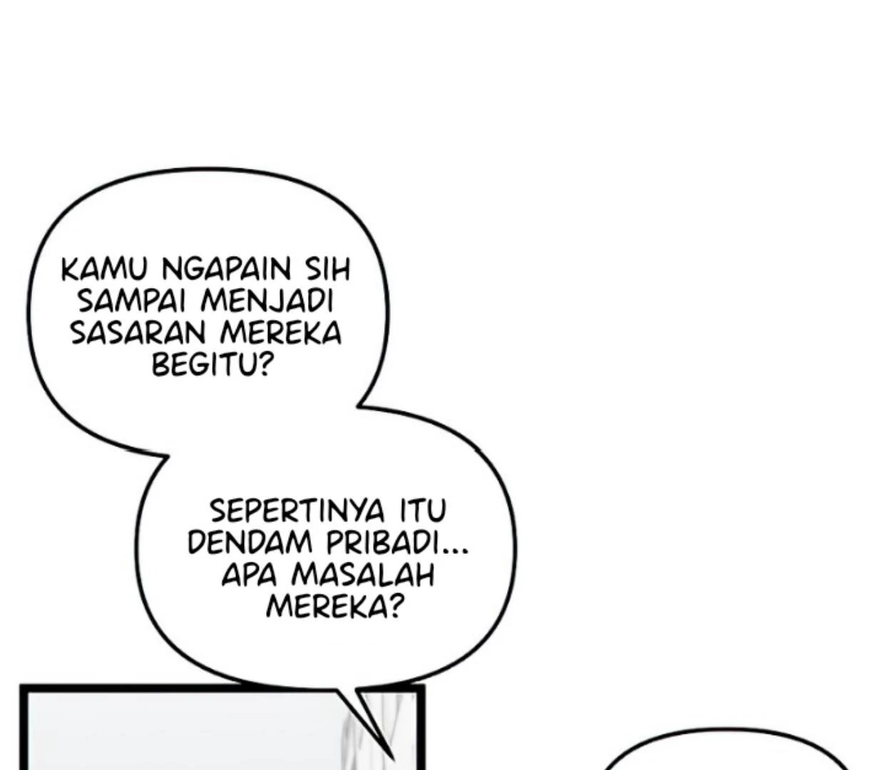 Homeless Chapter 152 - halaman 75