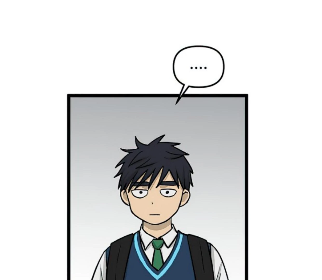 Homeless Chapter 152 - halaman 85