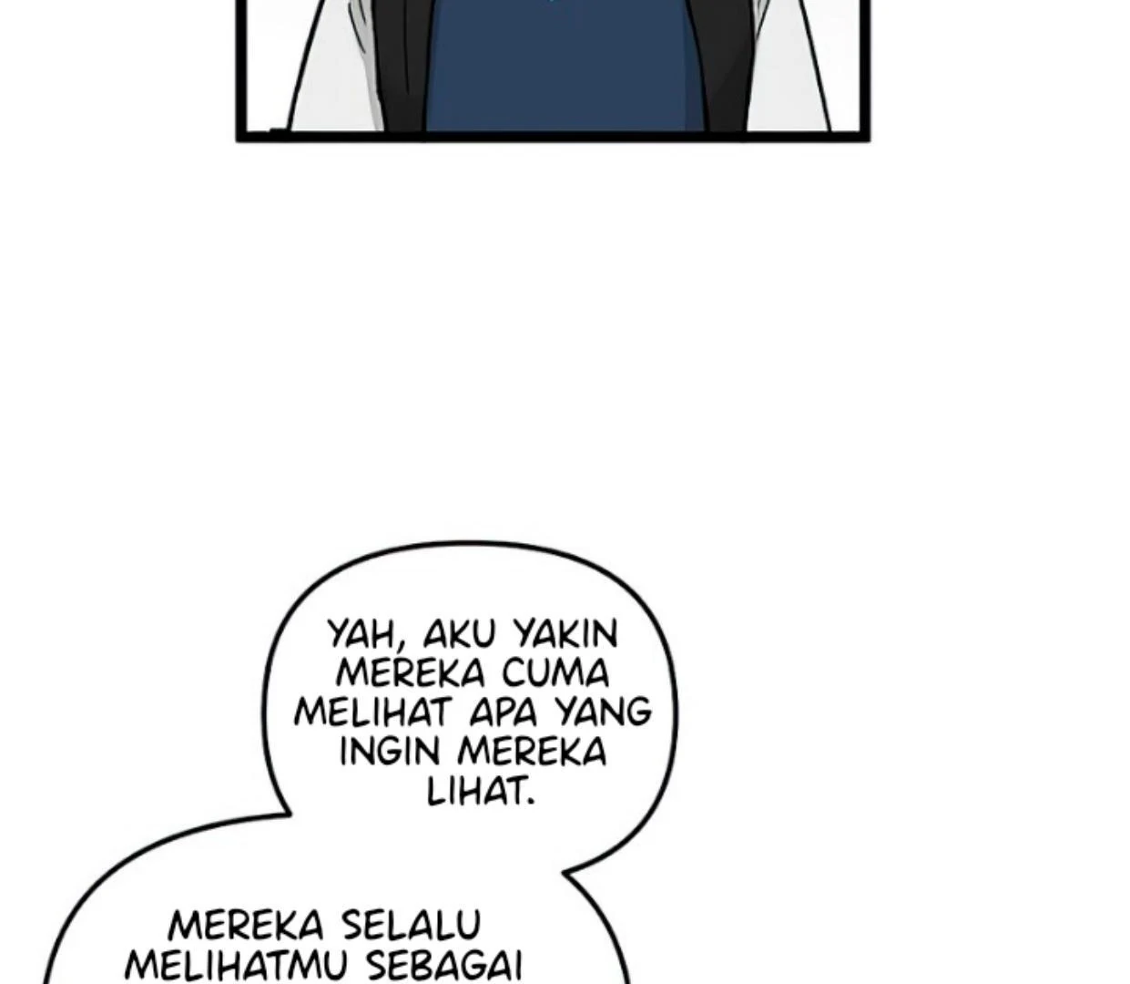 Homeless Chapter 152 - halaman 86