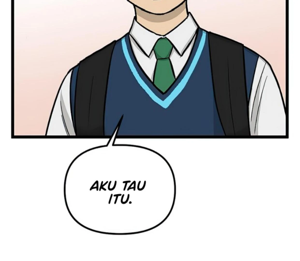 Homeless Chapter 152 - halaman 90