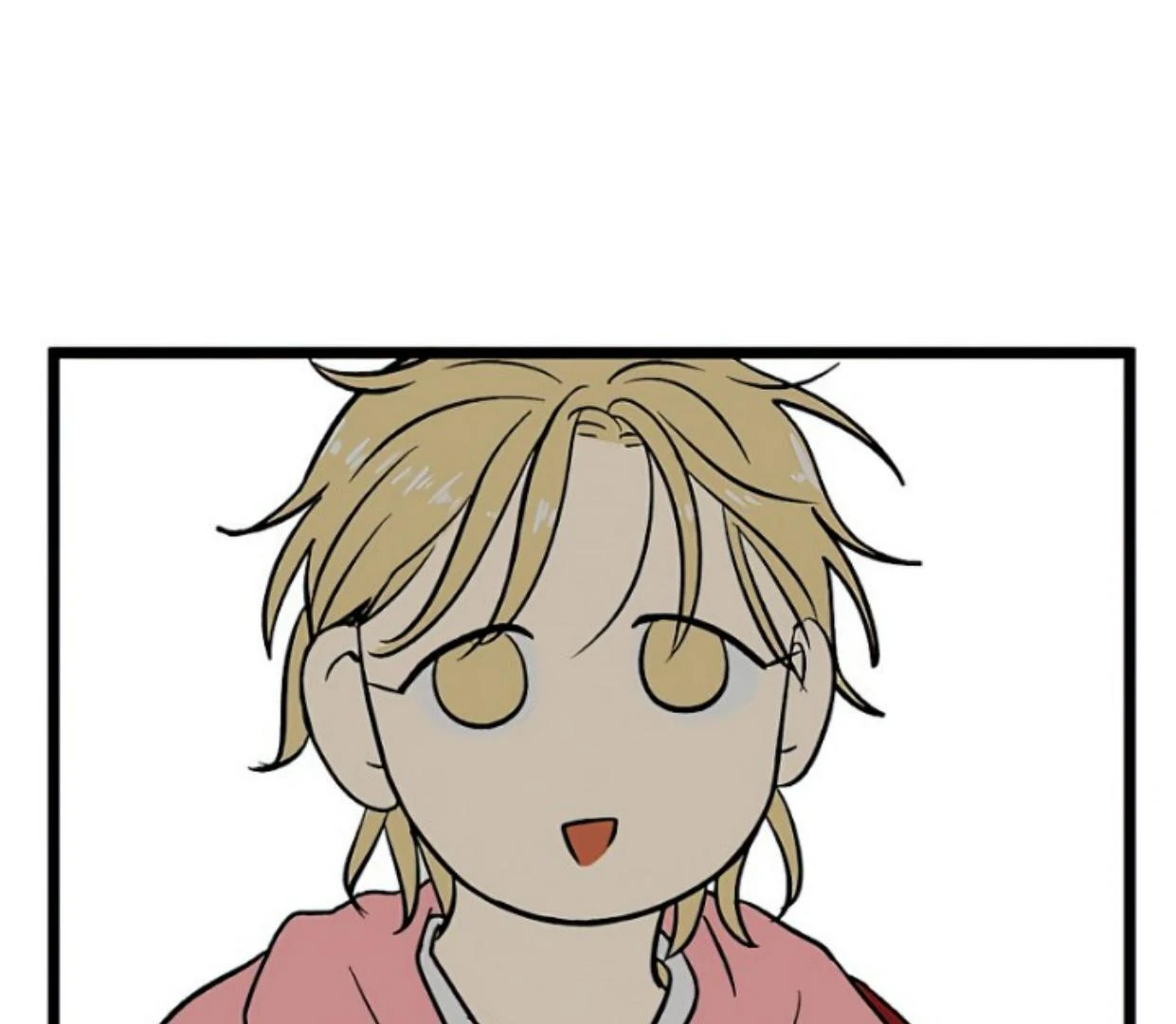 Homeless Chapter 152 - halaman 91