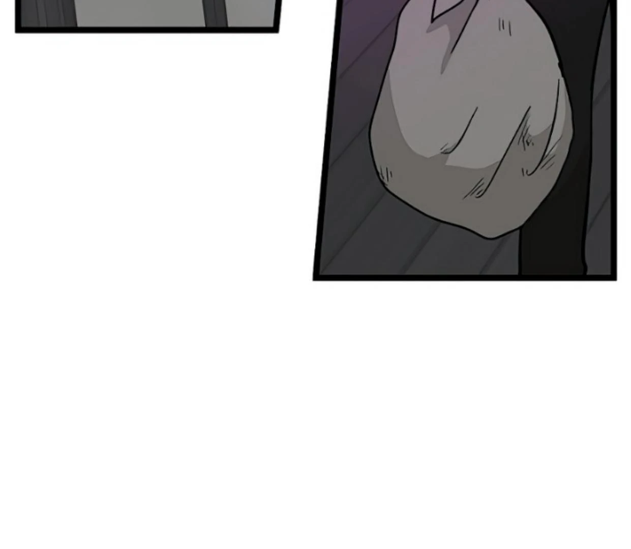 Homeless Chapter 152 - halaman 95