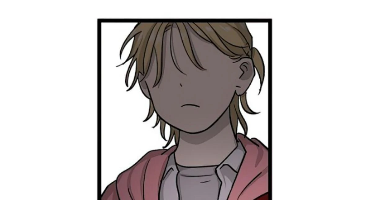 Homeless Chapter 152 - halaman 98