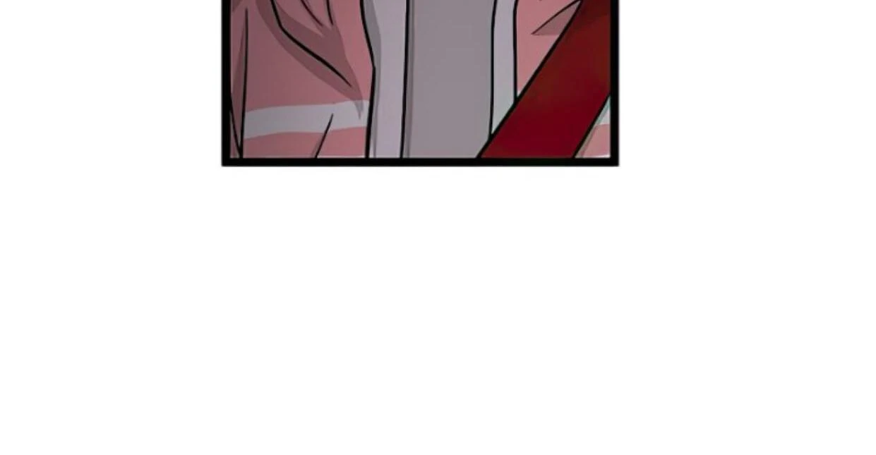 Homeless Chapter 152 - halaman 99