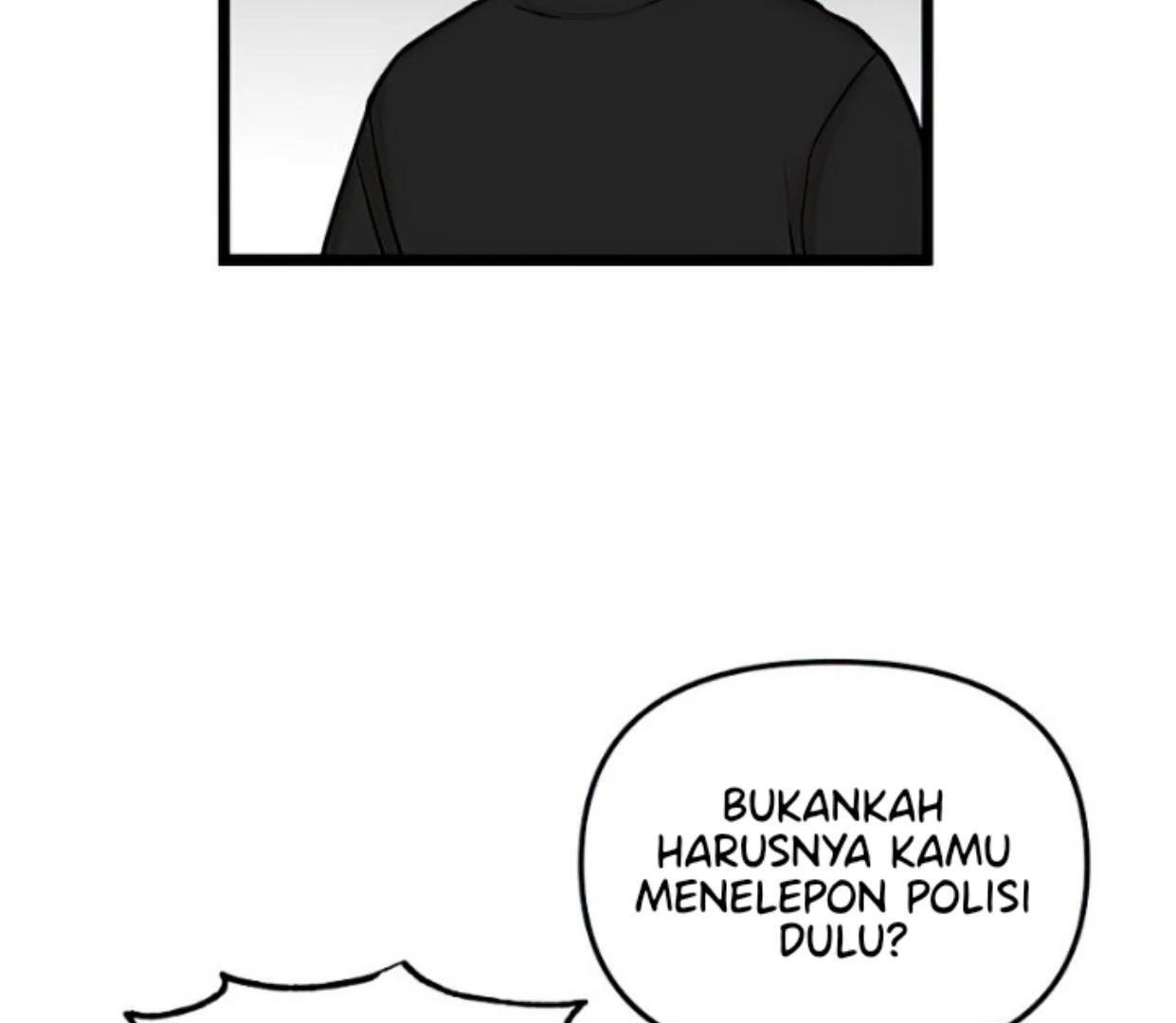 Homeless Chapter 153 - halaman 100