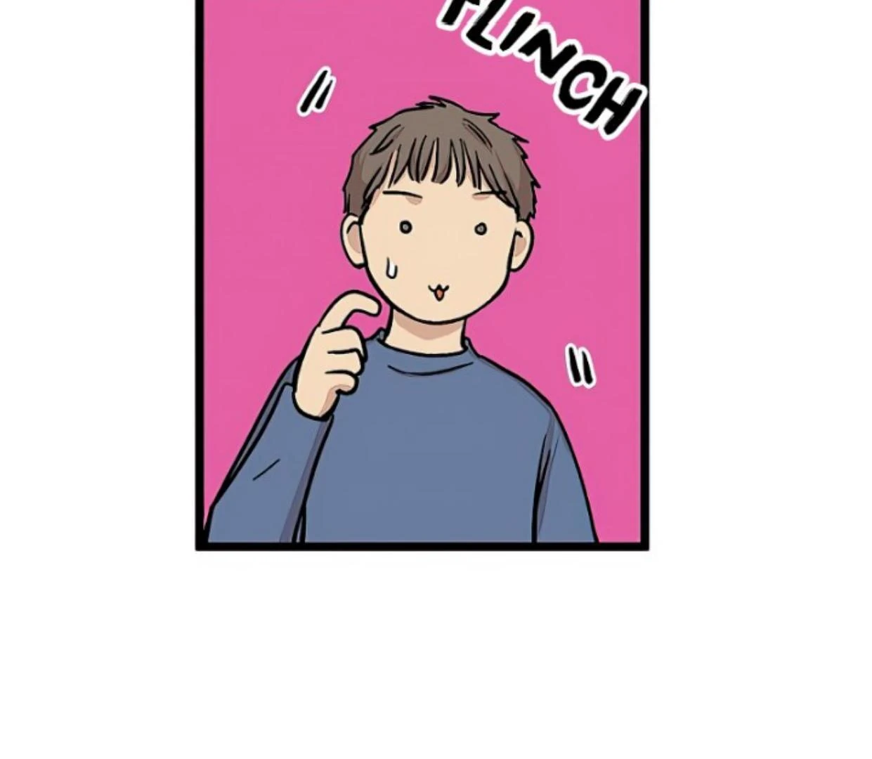 Homeless Chapter 153 - halaman 107