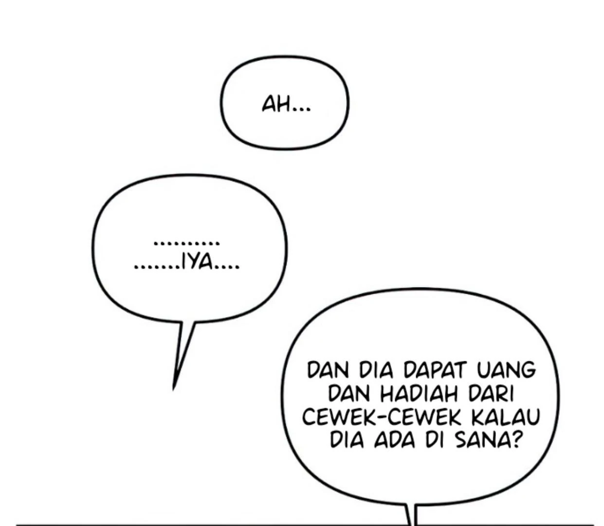 Homeless Chapter 153 - halaman 108