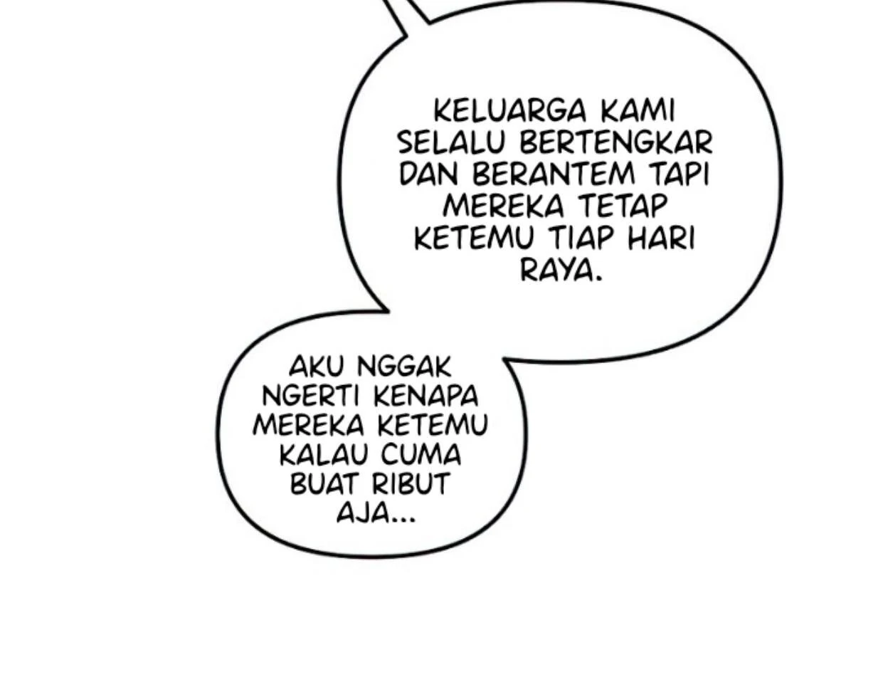 Homeless Chapter 153 - halaman 13