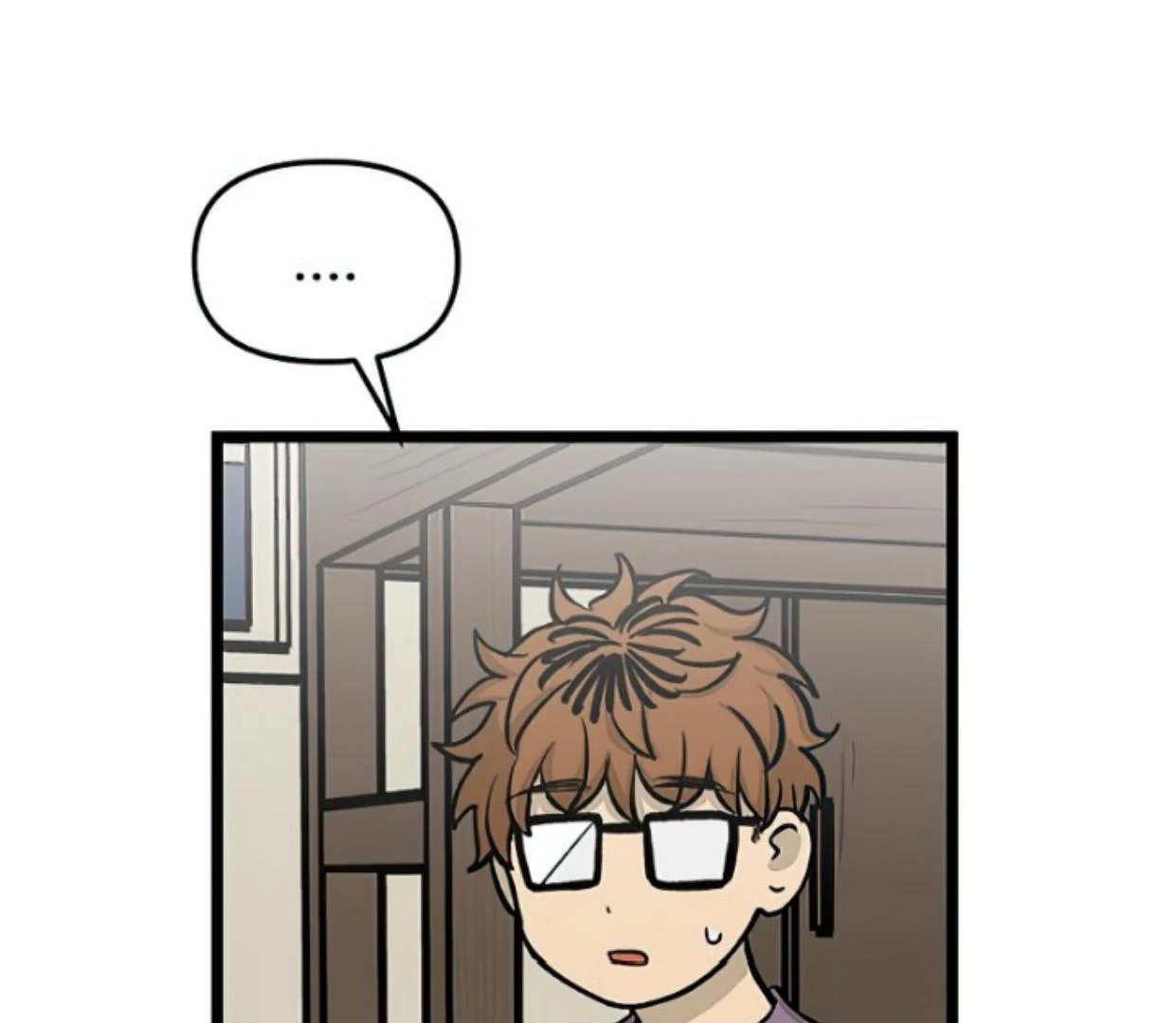 Homeless Chapter 153 - halaman 14