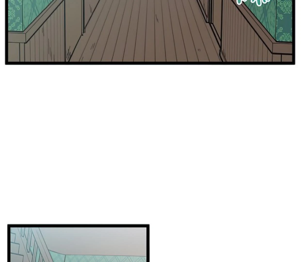 Homeless Chapter 153 - halaman 24