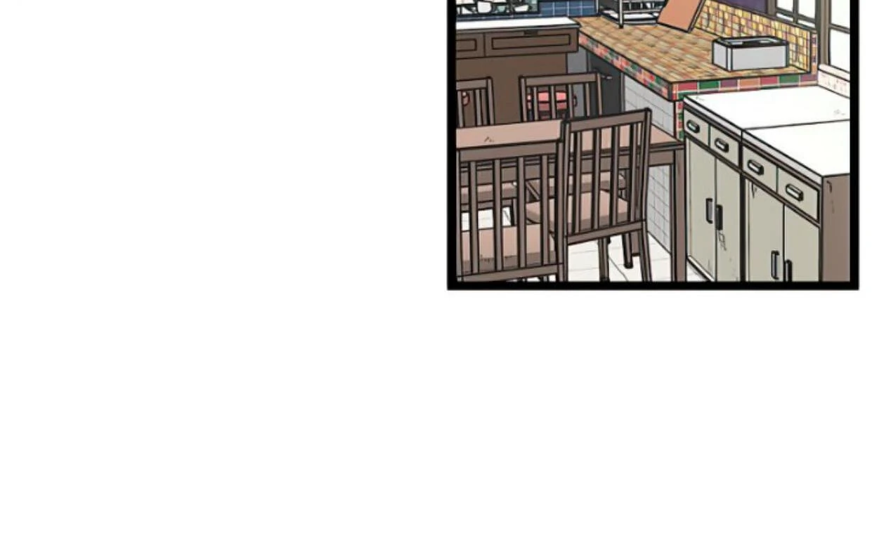 Homeless Chapter 153 - halaman 26