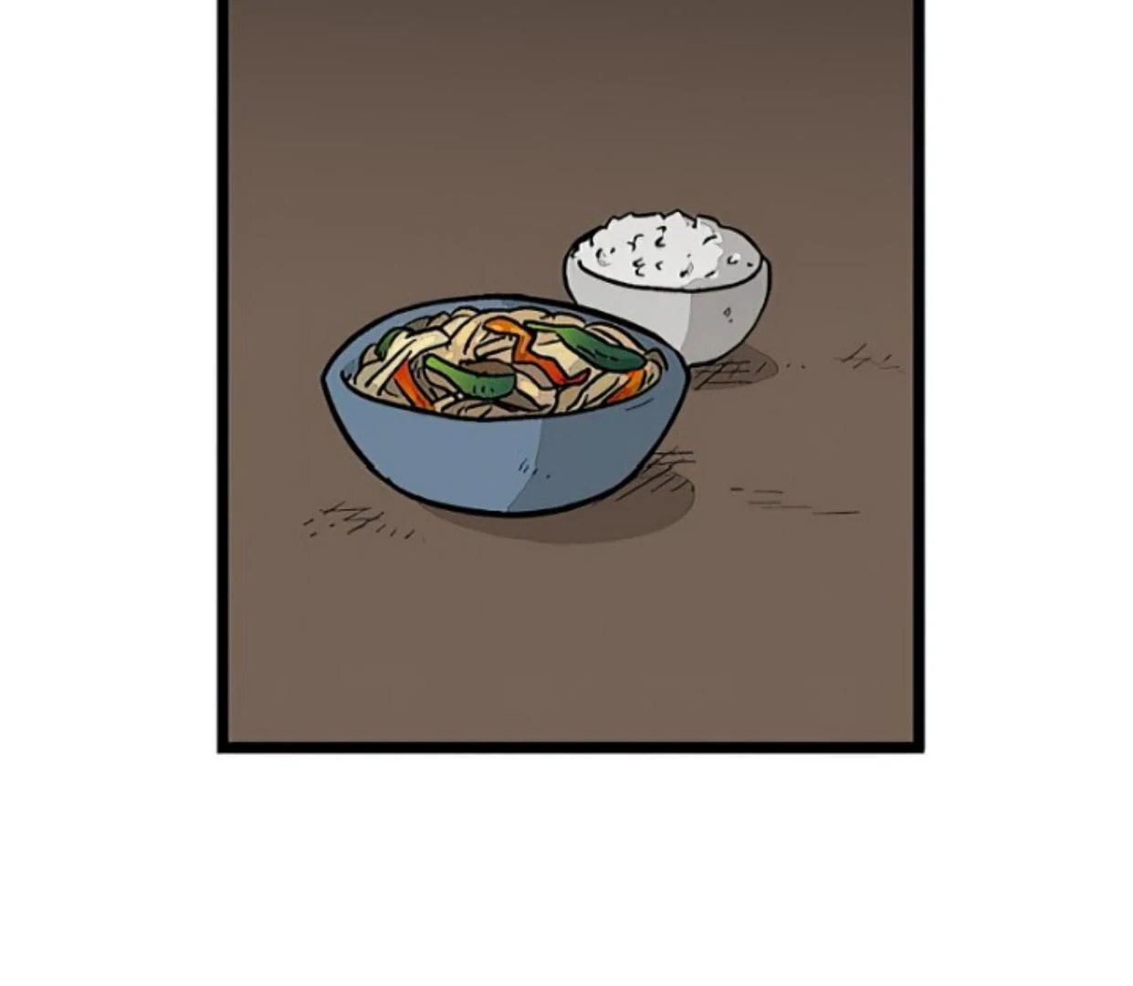 Homeless Chapter 153 - halaman 36
