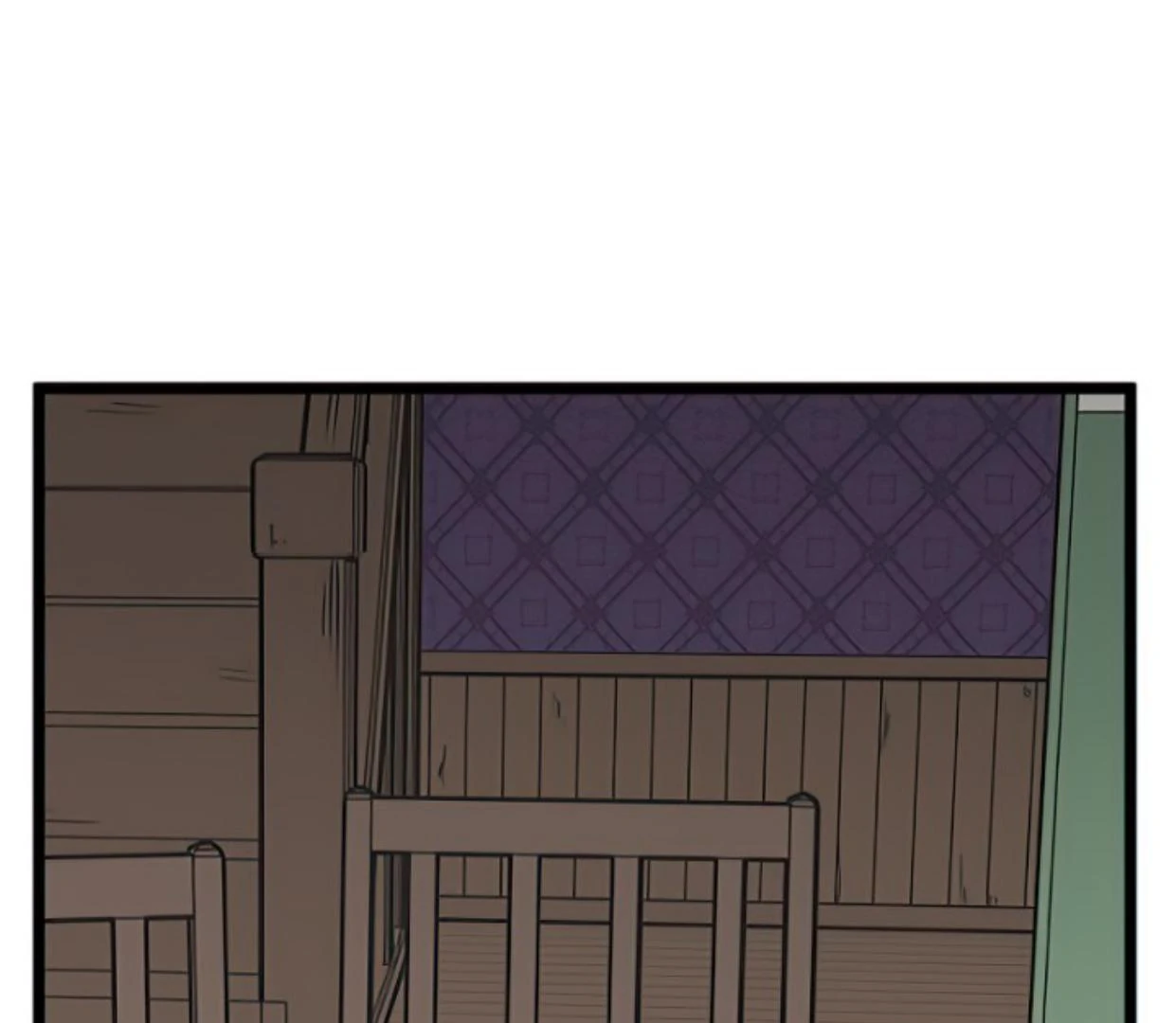 Homeless Chapter 153 - halaman 37