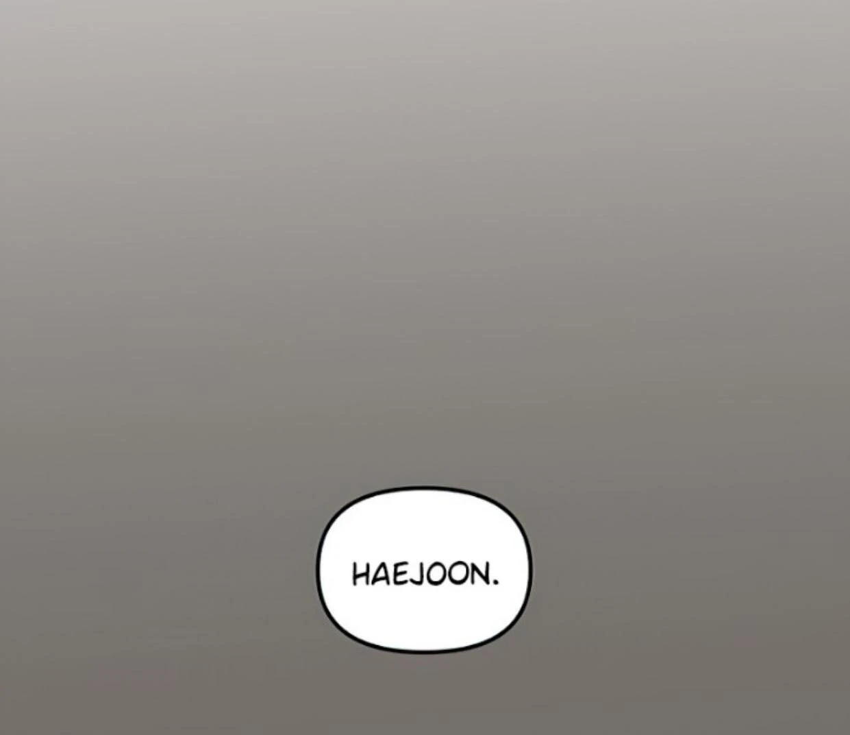 Homeless Chapter 153 - halaman 41