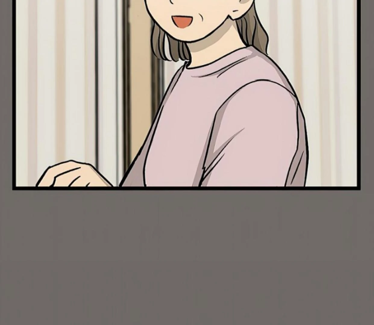 Homeless Chapter 153 - halaman 43