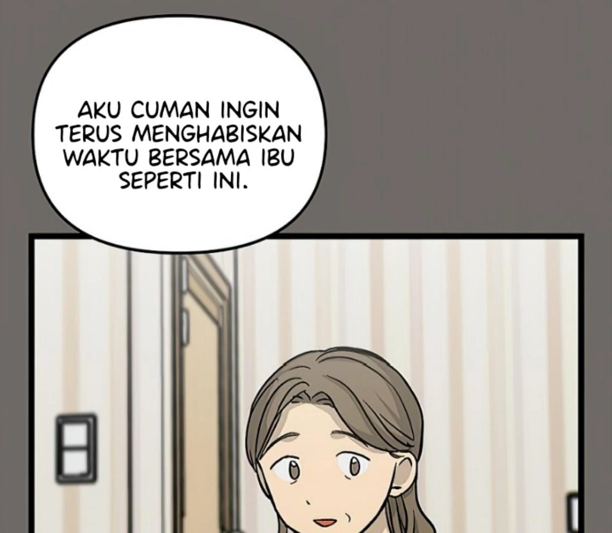Homeless Chapter 153 - halaman 51