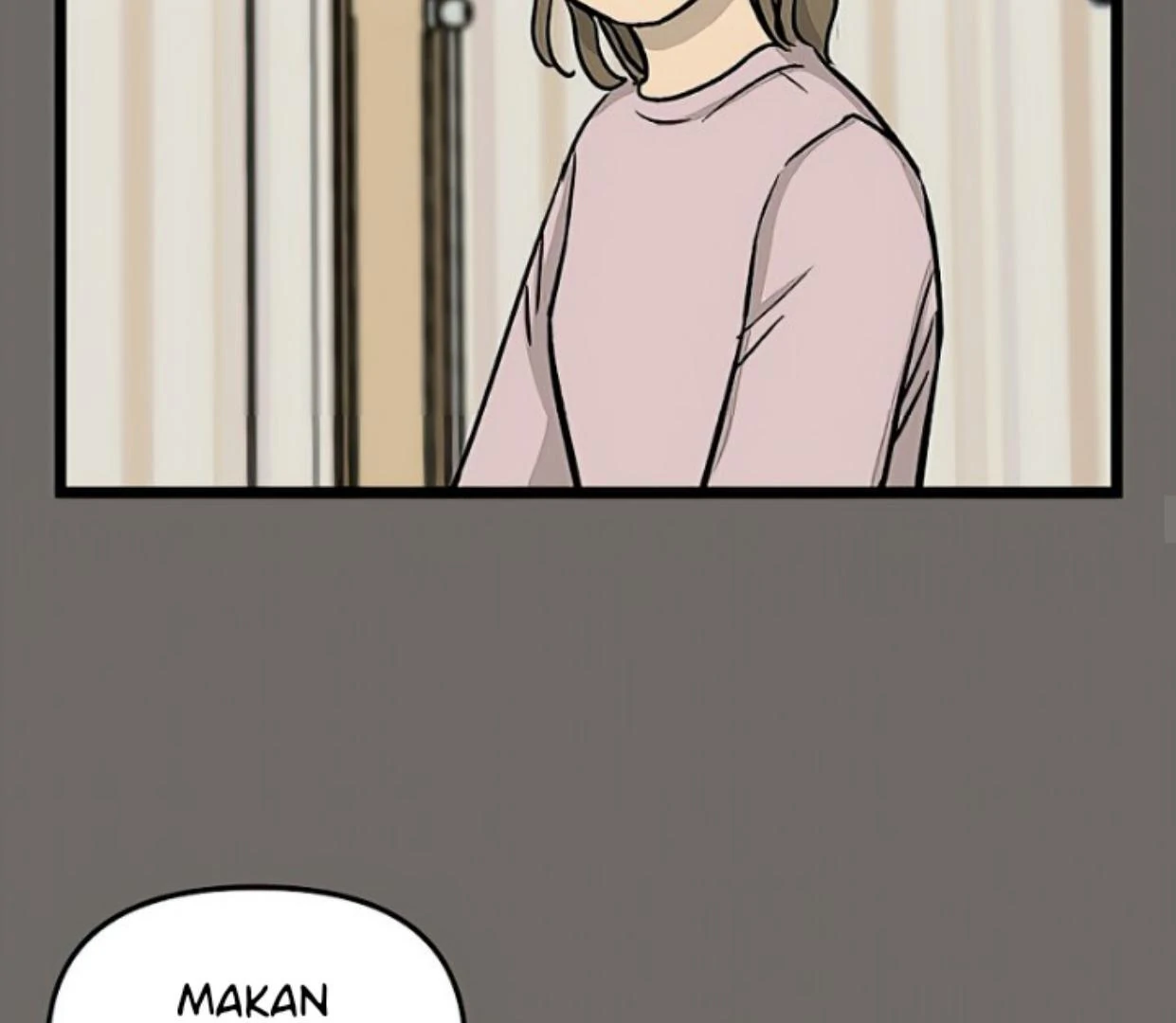 Homeless Chapter 153 - halaman 52