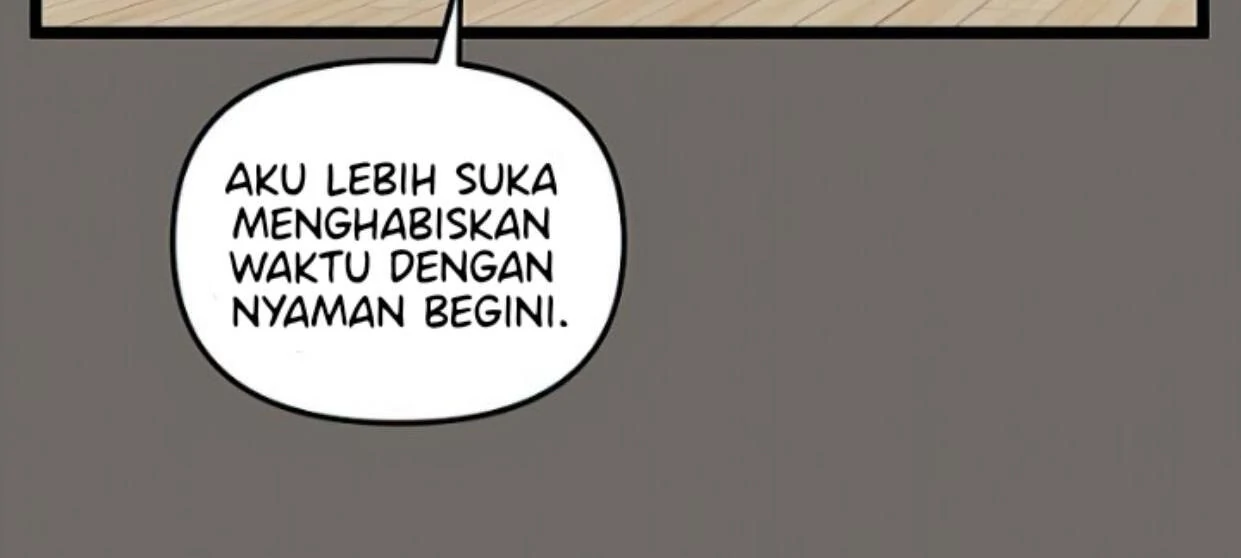 Homeless Chapter 153 - halaman 55