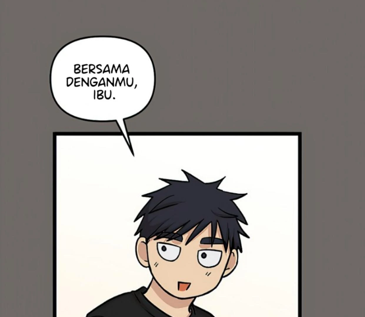 Homeless Chapter 153 - halaman 56