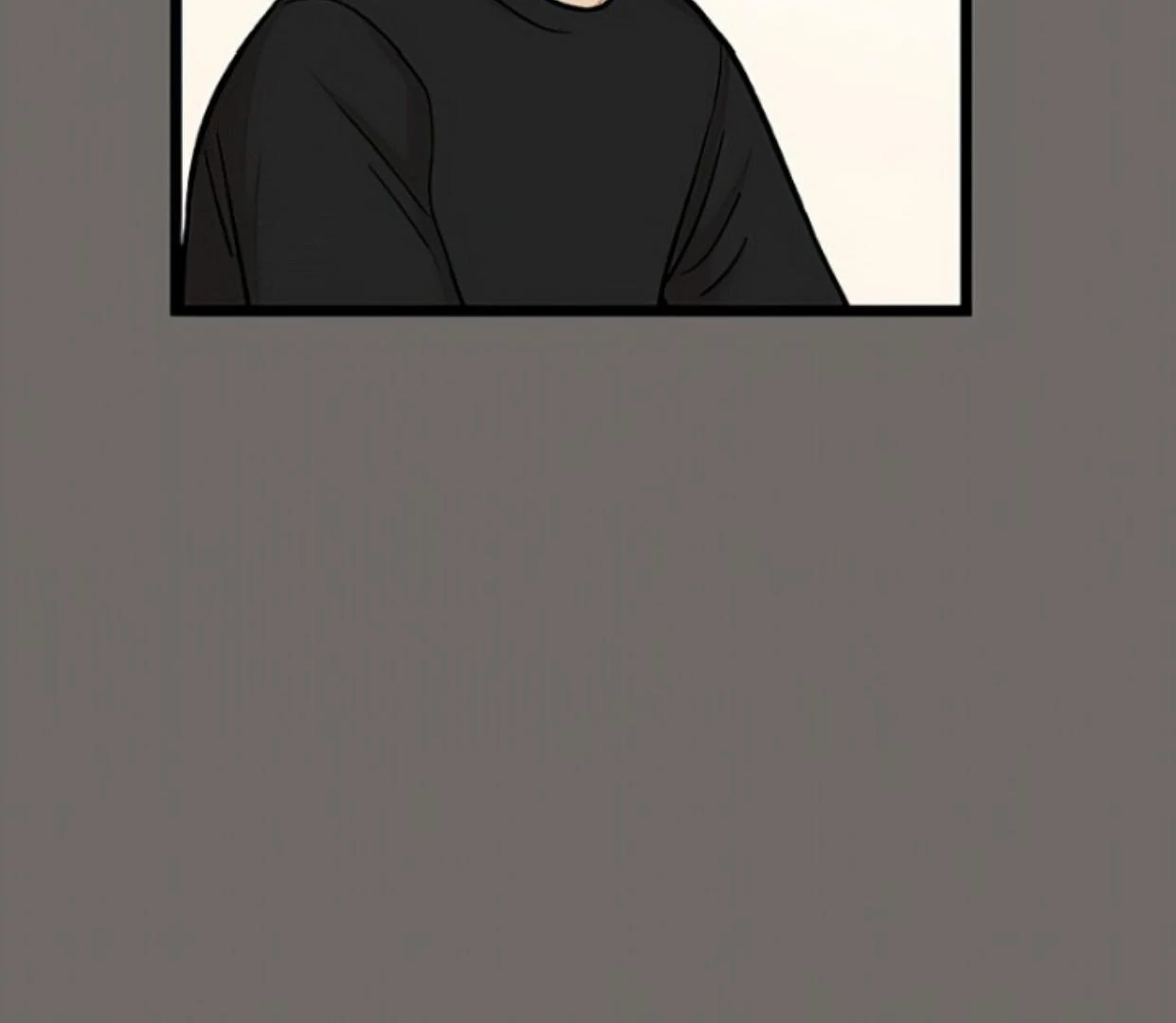 Homeless Chapter 153 - halaman 57