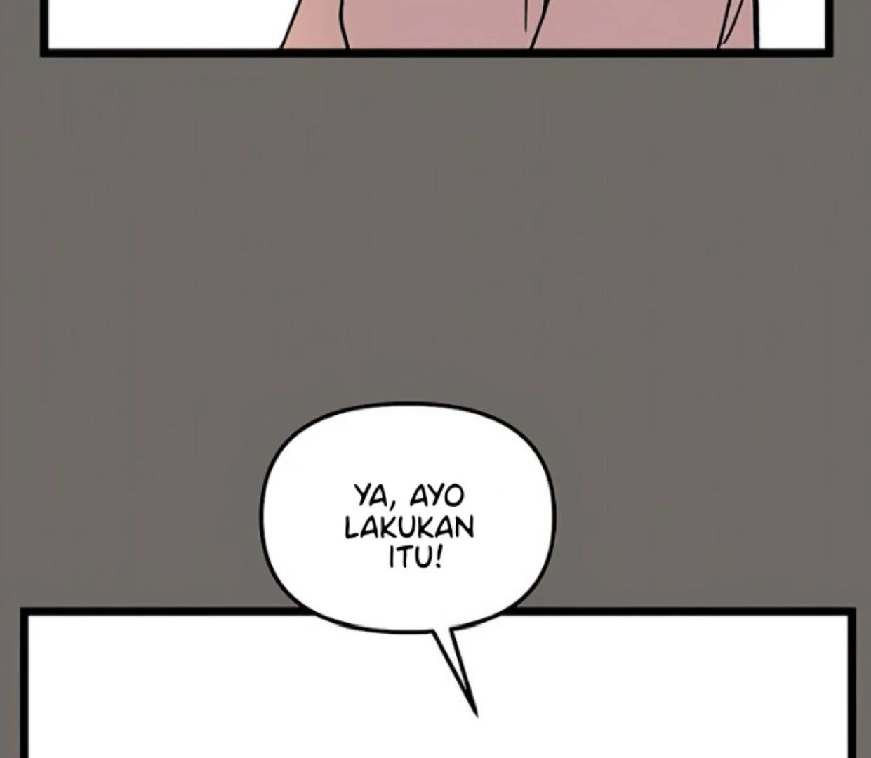 Homeless Chapter 153 - halaman 59