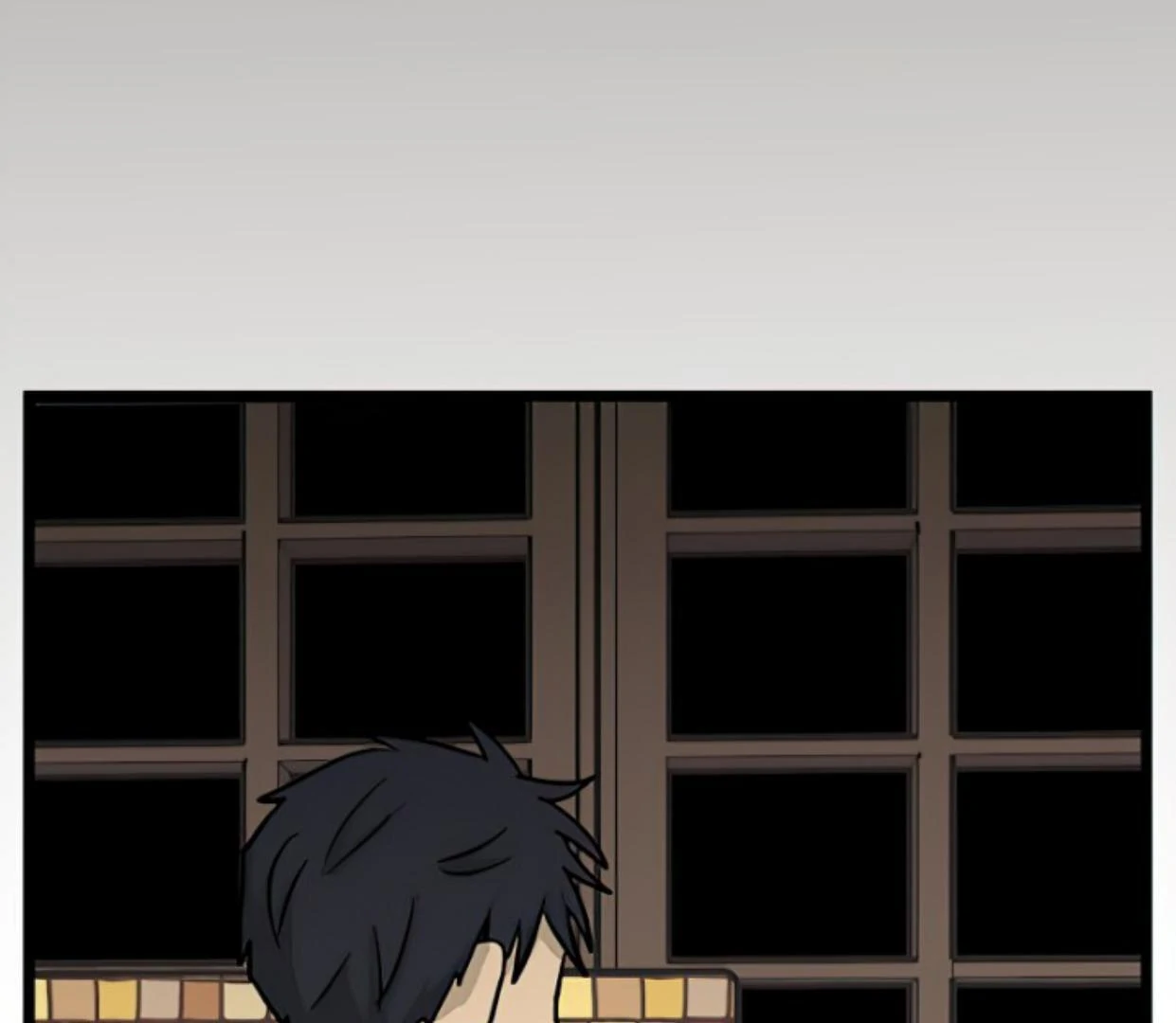 Homeless Chapter 153 - halaman 62