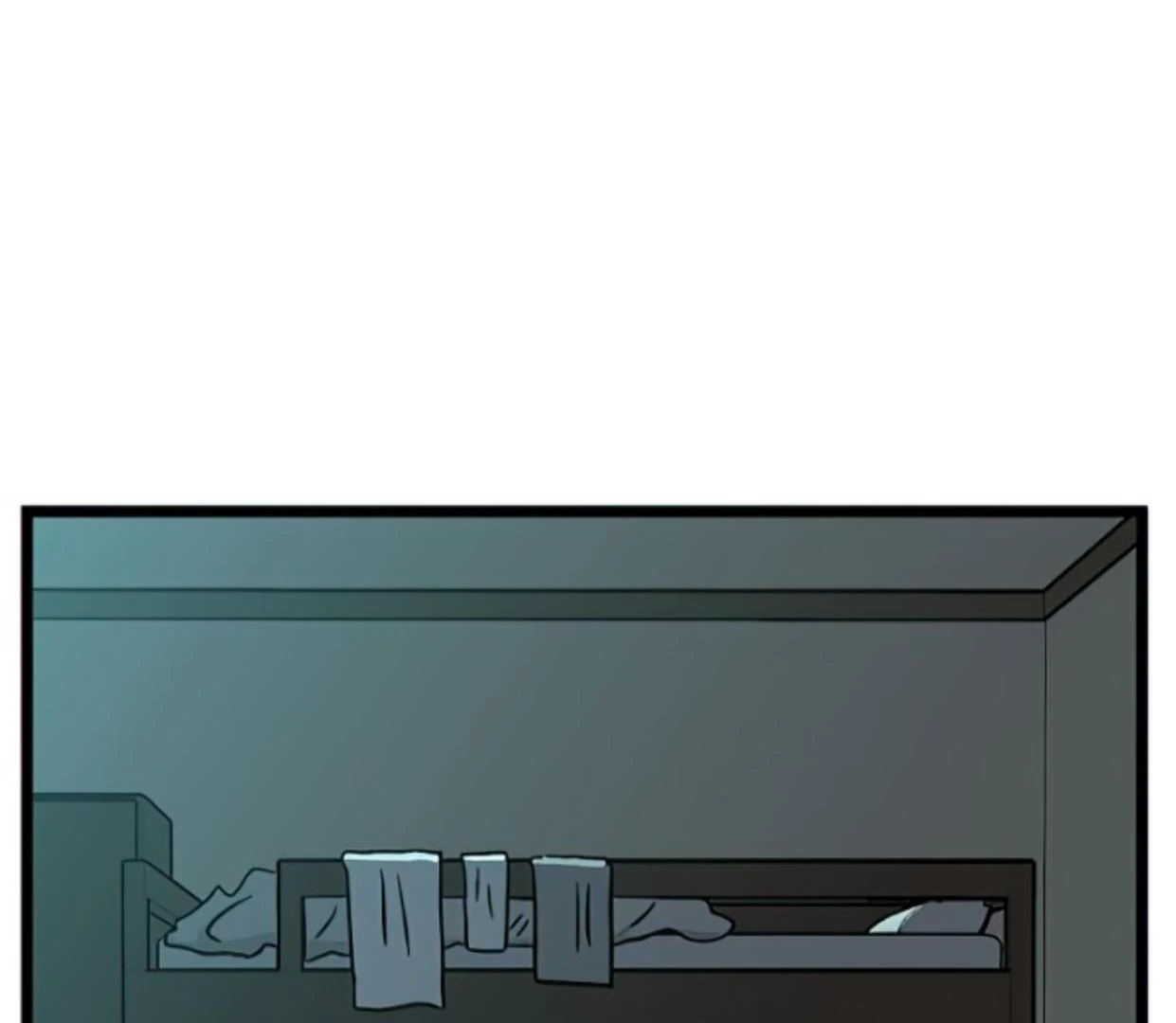 Homeless Chapter 153 - halaman 67