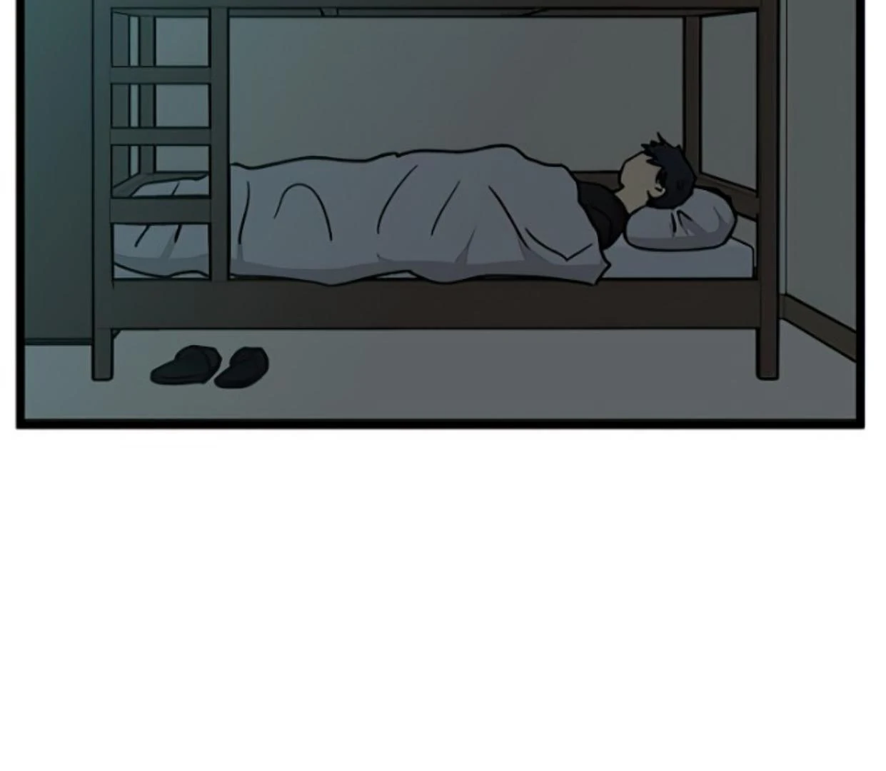 Homeless Chapter 153 - halaman 68