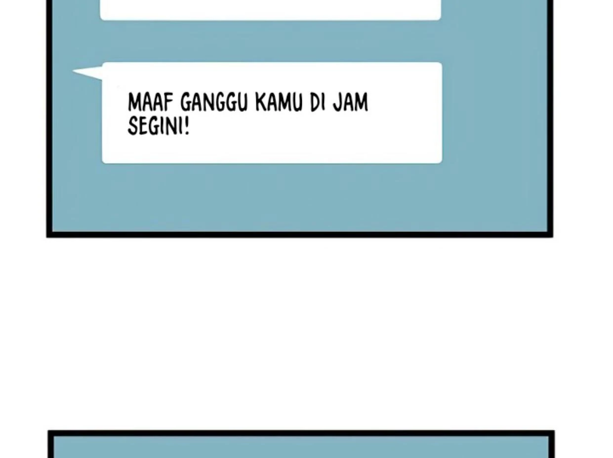 Homeless Chapter 153 - halaman 71