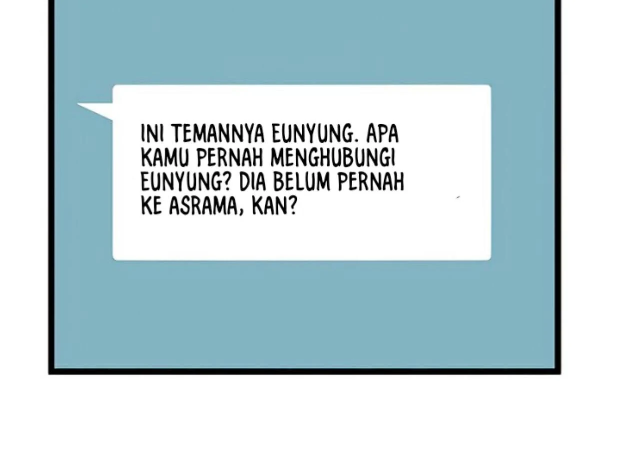 Homeless Chapter 153 - halaman 72