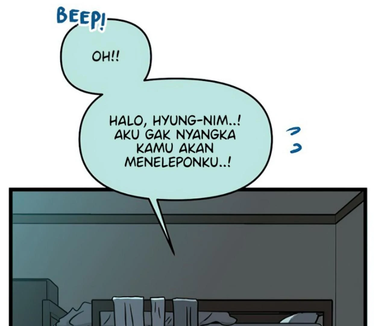 Homeless Chapter 153 - halaman 76