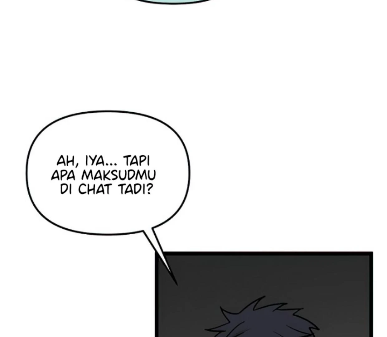 Homeless Chapter 153 - halaman 80