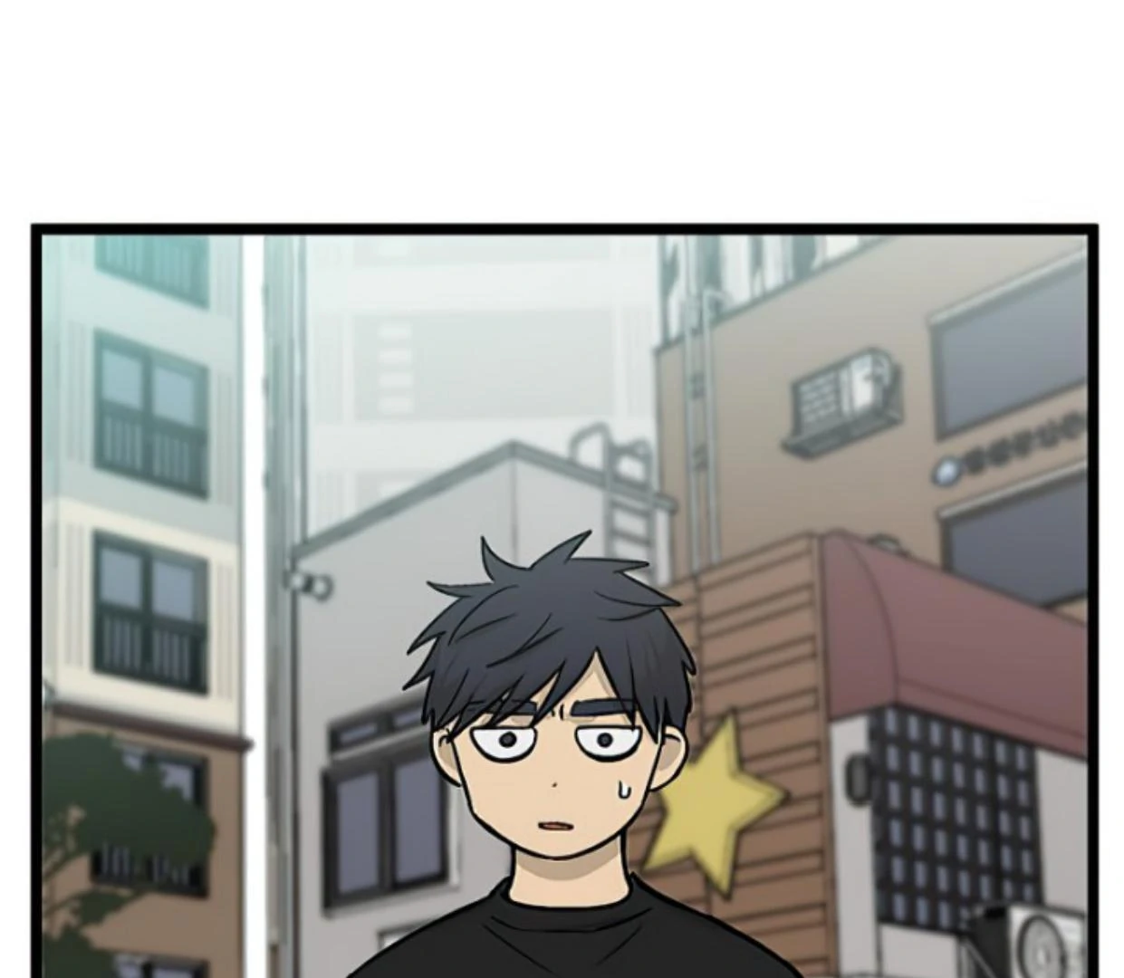 Homeless Chapter 153 - halaman 89