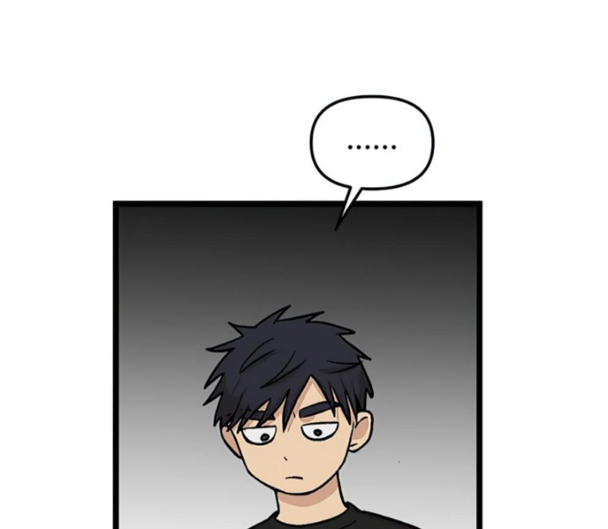 Homeless Chapter 153 - halaman 99